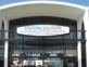 Staffing Solutions in Bell, CA Employment Agencies