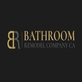 Bathroom Remodel Company in Lake Forest, CA Bathroom Planning & Remodeling