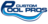 Custom Pool Pros in Freehold, NJ