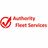 Tristate Rv Repair in Copiague, NY