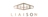 Liaison Tech Group: Denver Home Automation in Denver, CO