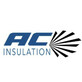 Ac Insulation in Harrison Township, MI Insulation Contractors