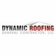 Roofing Contractors in Plano, TX 75074