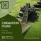 cremation plans in Tulsa, OK Funeral Services Crematories & Cemeteries