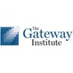 The Gateway Institute in Pill Hill - Oakland, CA Mental Health Specialists