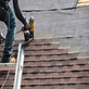 Roofing Contractors in Cypress, TX 77429