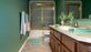 Bathroom Planning & Remodeling in Cheyenne, WY 82001