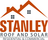 Stanley Roof and Solar in Vancouver, WA
