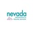 Nevada Orthodontics and Pediatric Dentistry in Desert Shores - Las Vegas, NV 89128 Dentists