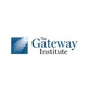 The Gateway Institute in North Scottsdale - Scottsdale, AZ Mental Health Clinics