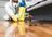 Capital's Southern Hospitality Pest Control Solutions in Columbia, SC 29223 Pest Control Services