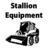 Stallion Equipment in Colorado Springs, CO 80908