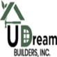 UDream Builders in North - Arlington, TX Remodeling & Restoration Contractors