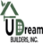UDream Builders in North - Arlington, TX 76006