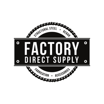 Factory Direct Supply in West Palm Beach, FL Construction
