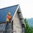 Texan Roofing Masters Katy in Katy, TX
