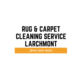 Rug & Carpet Cleaning Service Larchmont in Larchmont, NY Carpet Cleaning & Repairing