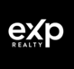 Corey Clark - PNW Homes Group in Downtown - Olympia, WA