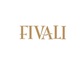 Fivali in Milpitas, CA Health Associations