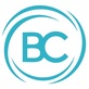 Blue Coast Web Services in Cocoa Beach, FL