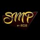 SMP by ROB in San Dimas, CA Hair Replacement