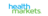 Healthmarkets Insurance - Sonya Fischmer in Shelbyville, IN