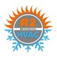 R2 Mechanical HVAC | Air Conditioning Repair Krum, TX in Krum, TX Heating & Air-Conditioning Contractors