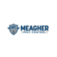 Meagher Pest Control in Mount Vernon, IL Pest Control Services