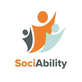 Sociability Therapy, PLLC in Northbrook, IL Mental Health Specialists