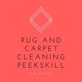 Rug and Carpet Cleaning Peekskill in Peekskill, NY Carpet & Rug Cleaners Commercial & Industrial