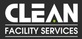 Clean Facility Services in Findlay, OH