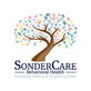 Sondercare Behavioral Health in Tucson, AZ Mental Health Specialists