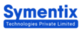 Symentix Technologies Private Limited in Boerne, TX Web Site Design & Development