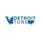Detroit Resurface and Reglaze in Lincoln Park, NY Bathroom Planning & Remodeling
