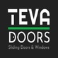 Teva New Construction and Replacement Windows in Morristown, NJ Window Installation