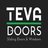 Teva New Construction and Replacement Windows in Morristown, NJ