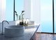 Milford Prestige Remodelers in Milford, DE Bathroom Planning & Remodeling