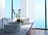 Milford Prestige Remodelers in Milford, DE