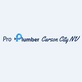 Pro Plumber Carson City NV in Carson City, NV Plumbing Contractors