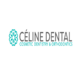 Celine Dental in Cypress, TX Dental Orthodontist