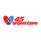 45 Urgent Care in Jackson, TN Health Care Management