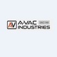 Avac Industries in Southeast - Anaheim, CA Industrial Pumps