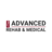 Advanced Rehab and Medical, P.C in Jackson, TN