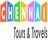 Goa tour package from chennai in Chennai, IN