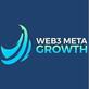 Web3 Meta Growth in Arlington Heights, IL Internet Virtual & Web Hosting Providers