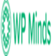 wp minds in london, DC Coaching Business & Personal