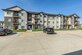 Sterling Pointe in Johnston, IA Apartments & Buildings