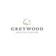 Greywood Health Center in Near North Side - Chicago, IL Mental Health Clinics