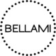 Belamy Human Extensions Hair Salon in Miami, FL Hair Replacement & Extensions