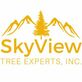 http://www.skyview-tree.com in Windsor, CA Landscaping
